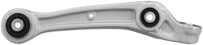 Delphi Control Arm TC3601