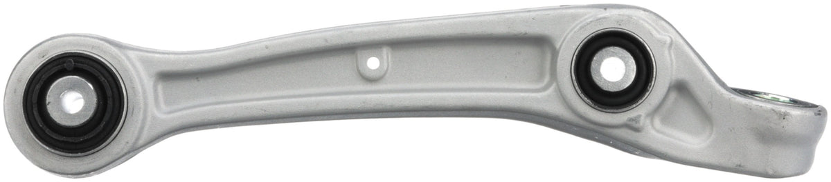 Delphi Control Arm TC3601
