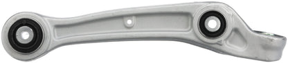 Delphi Control Arm TC3601
