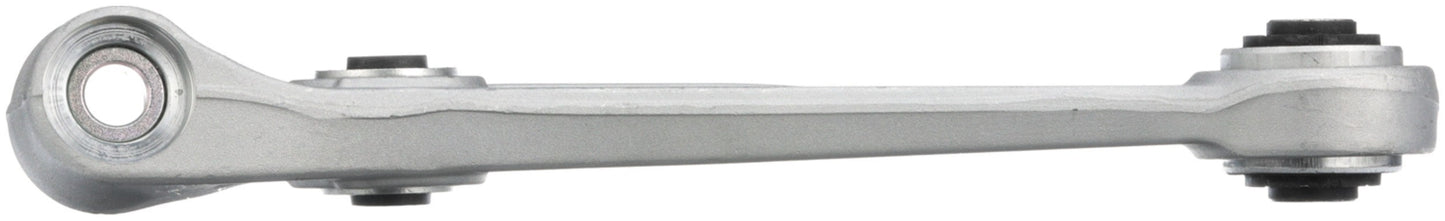 Delphi Control Arm TC3601
