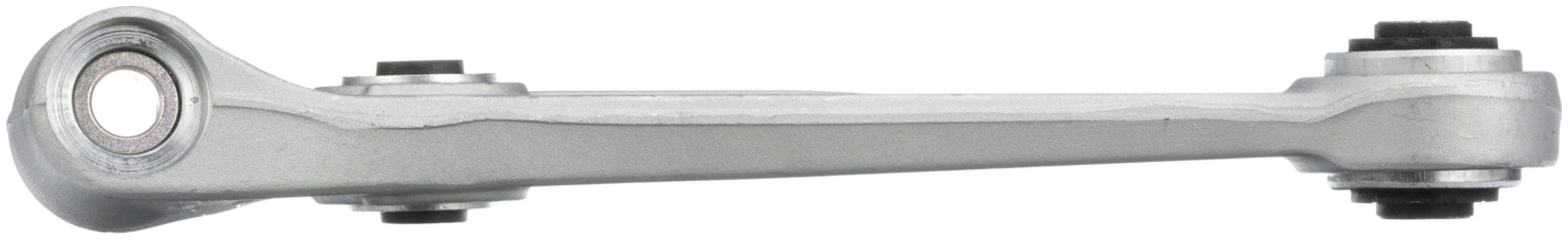 Delphi Control Arm TC3601