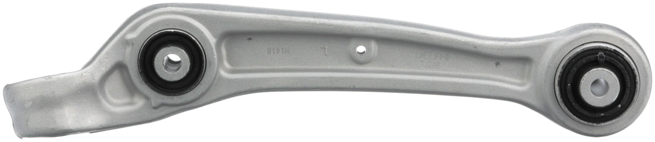 Delphi Control Arm TC3601