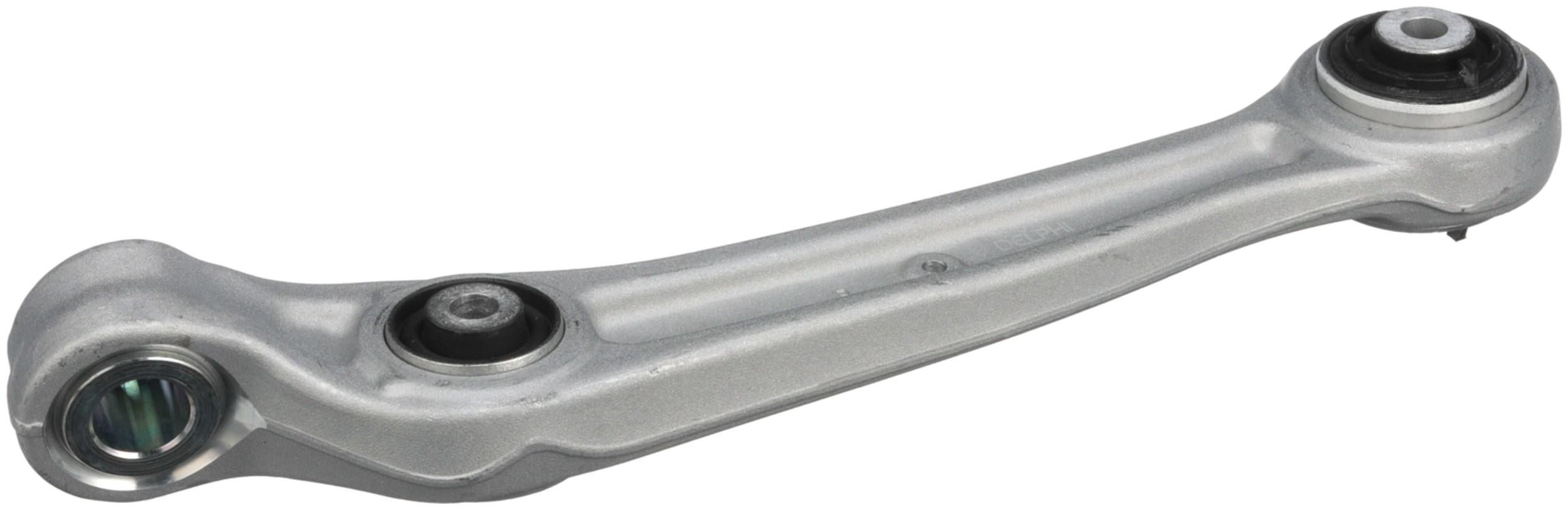 Delphi Control Arm TC3602