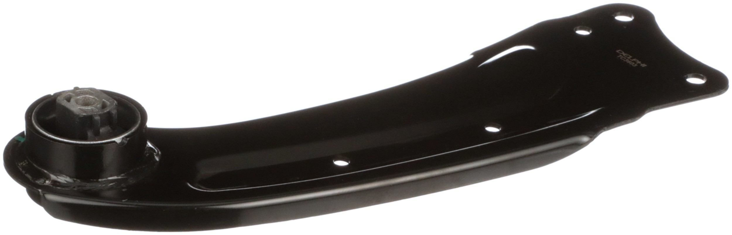 Delphi Suspension Trailing Arm TC3603