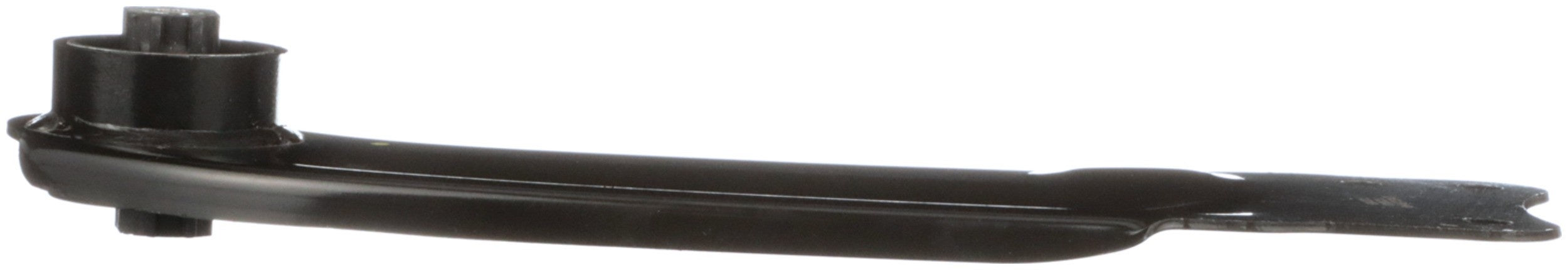 Delphi Suspension Trailing Arm TC3603