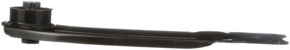 Delphi Suspension Trailing Arm TC3603