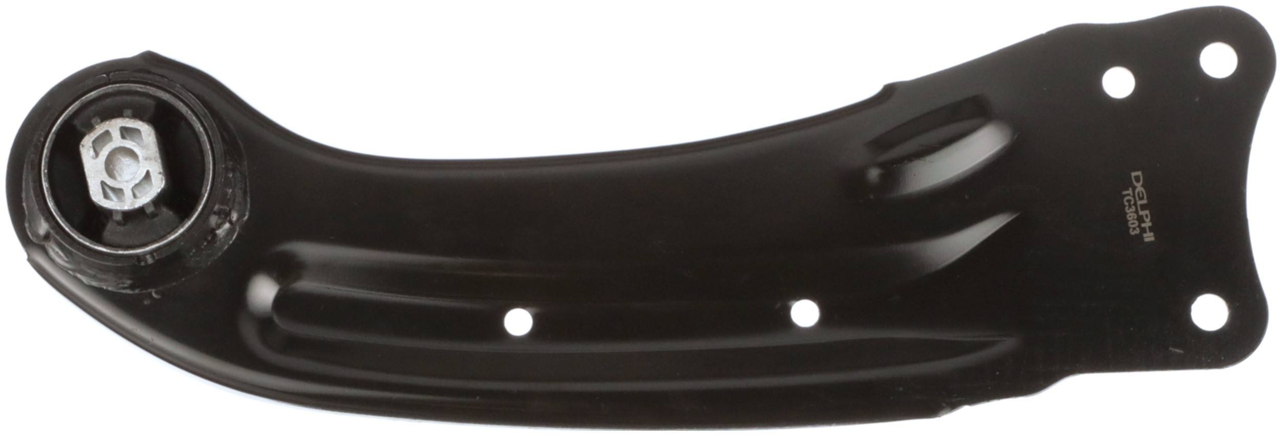 Delphi Suspension Trailing Arm TC3603