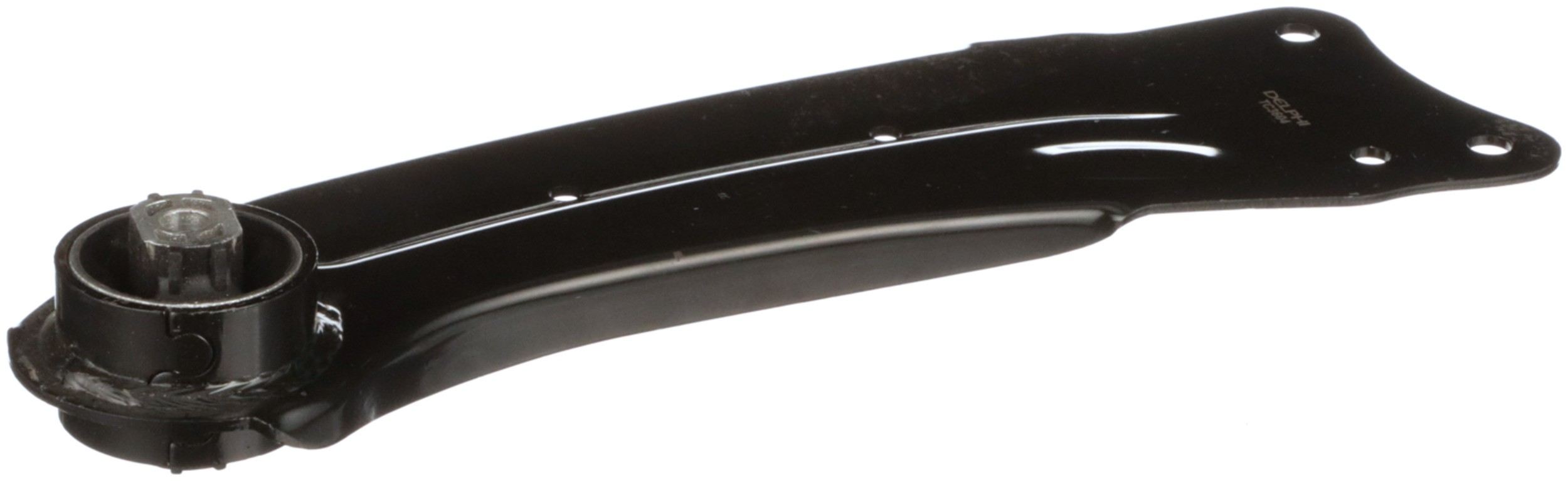 Delphi Suspension Trailing Arm TC3604