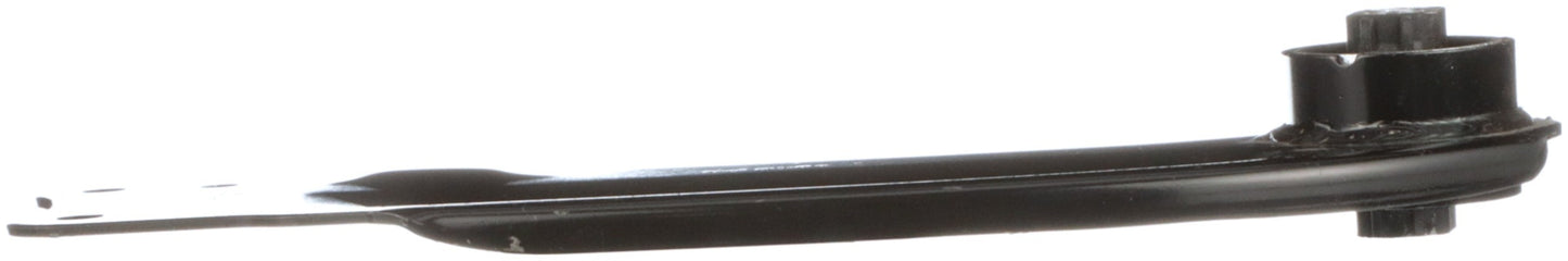 Delphi Suspension Trailing Arm TC3604