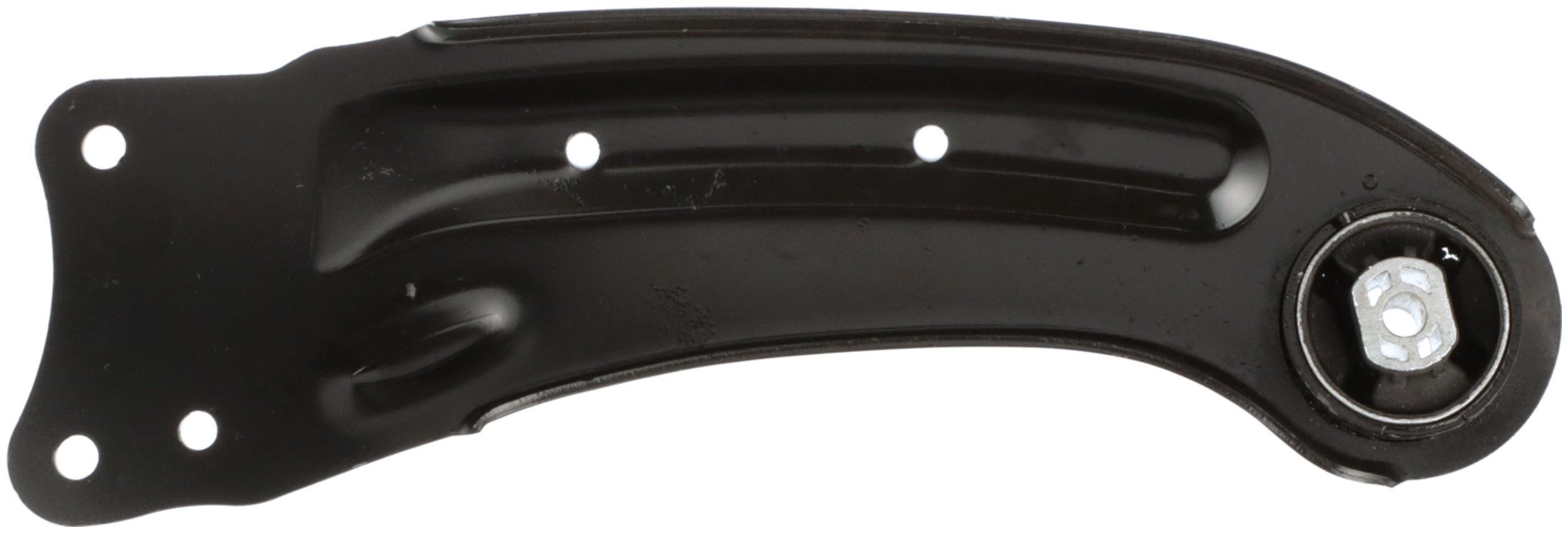 Delphi Suspension Trailing Arm TC3604