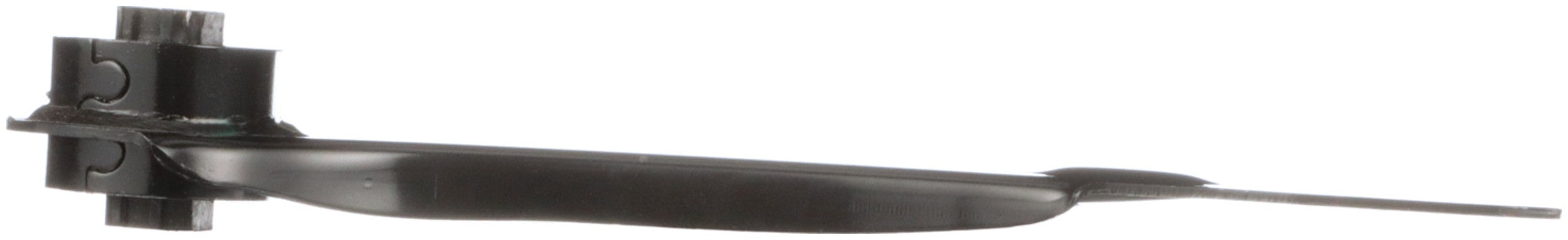 Delphi Suspension Trailing Arm TC3604