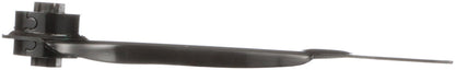 Delphi Suspension Trailing Arm TC3604