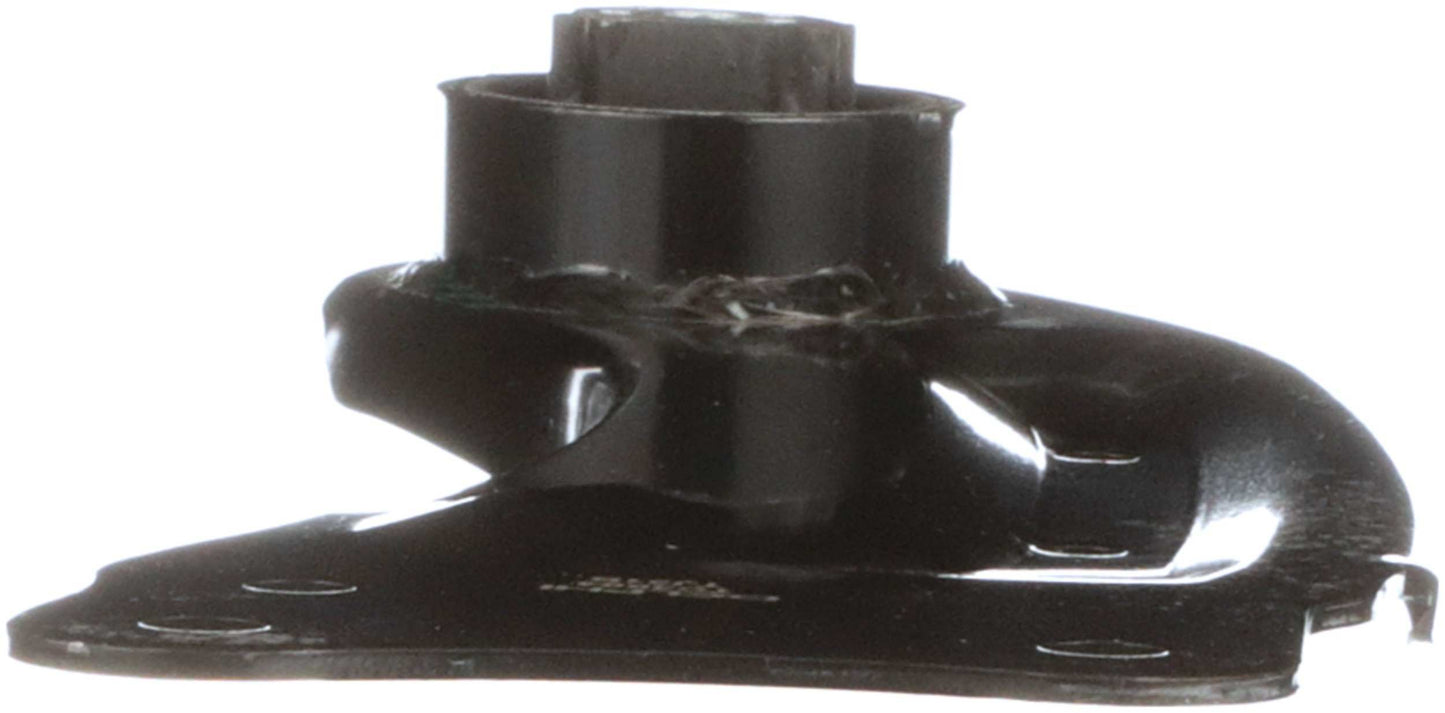 Delphi Suspension Trailing Arm TC3604