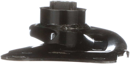 Delphi Suspension Trailing Arm TC3604