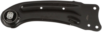 Delphi Suspension Trailing Arm TC3604