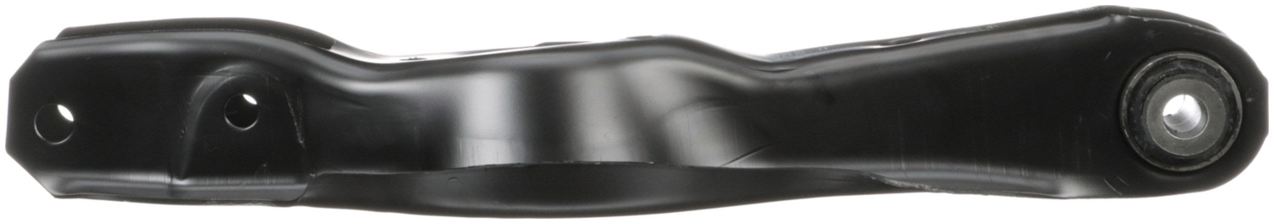 Delphi Control Arm TC3605