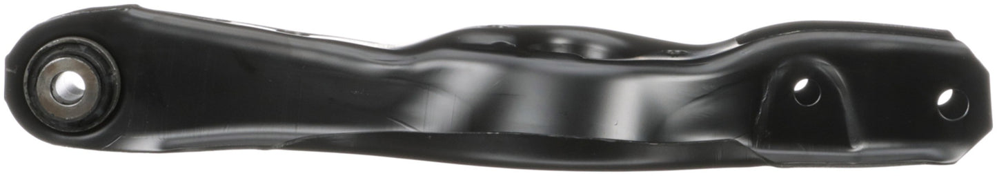 Delphi Control Arm TC3605