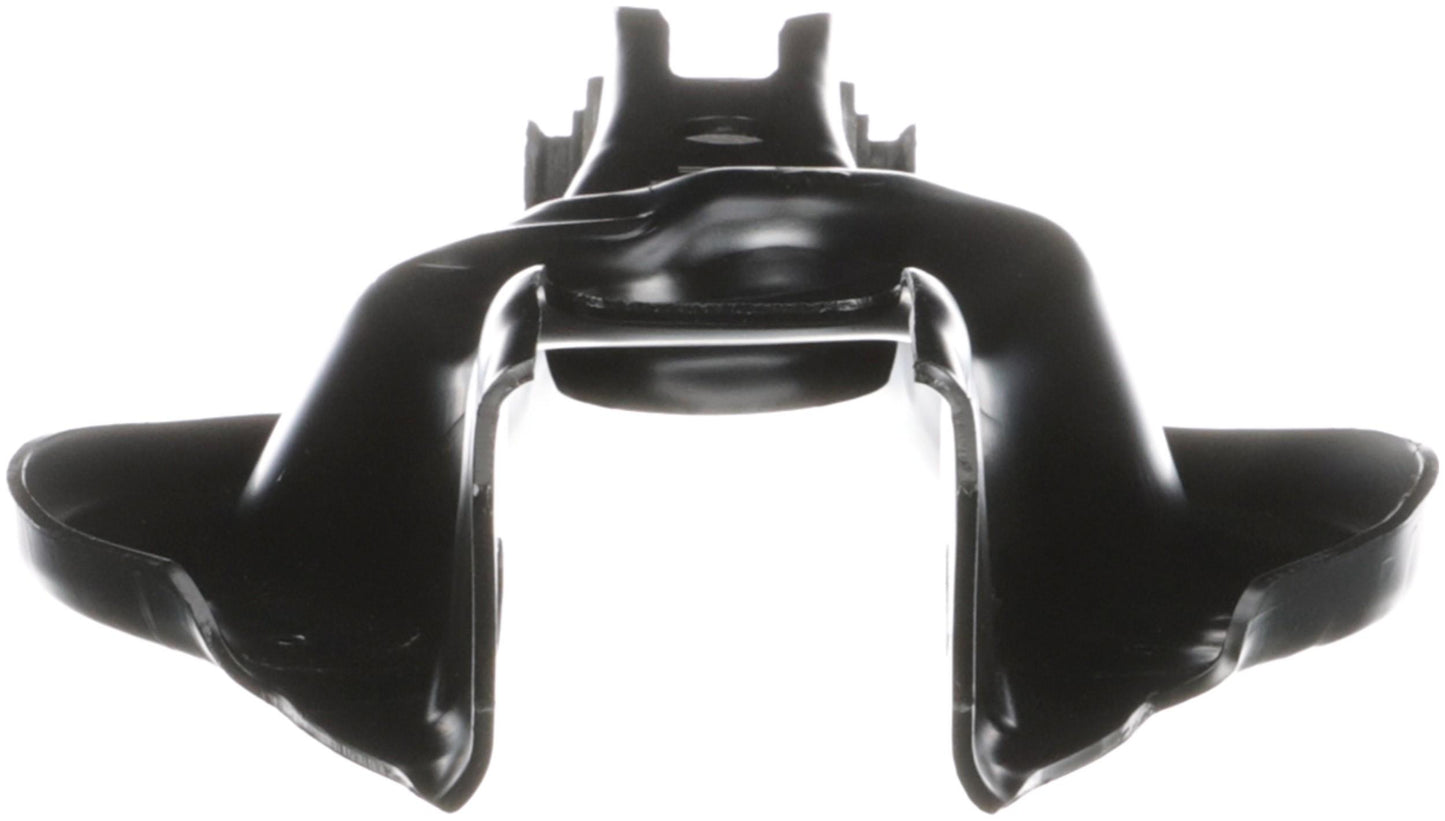 Delphi Control Arm TC3605