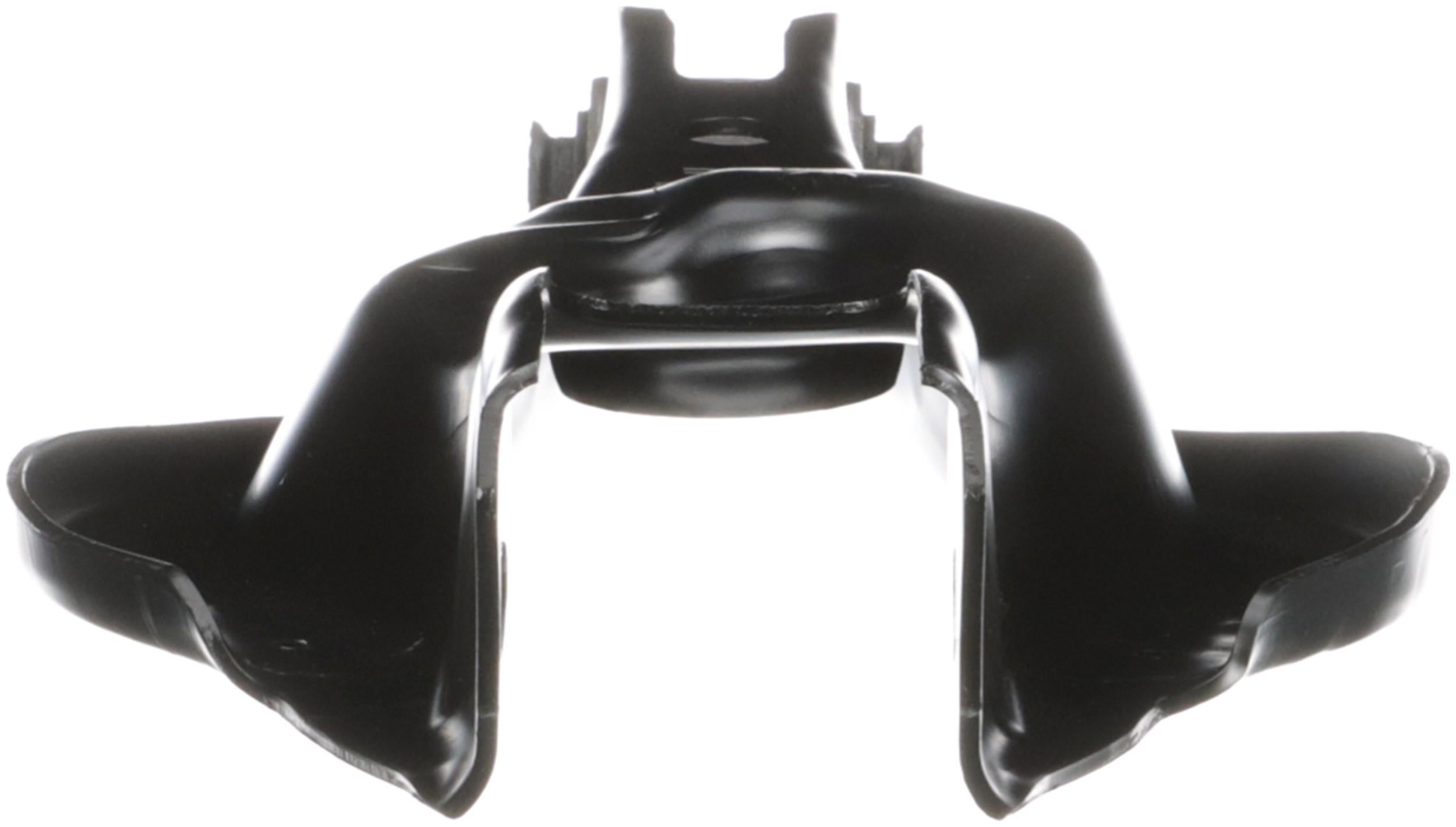 Delphi Control Arm TC3605