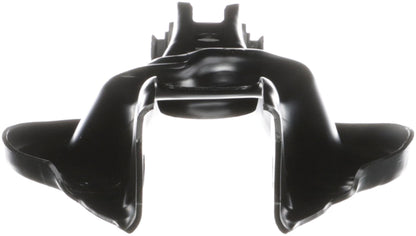 Delphi Control Arm TC3605