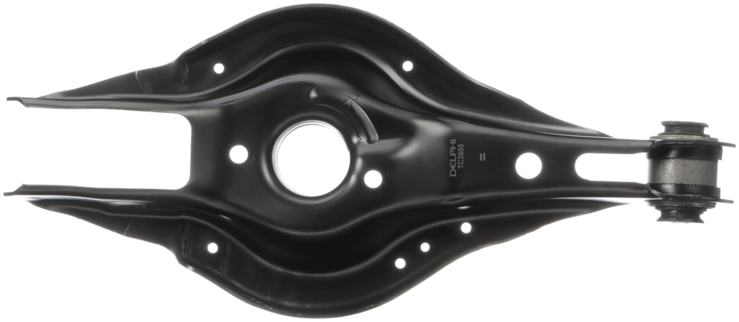 Delphi Control Arm TC3605
