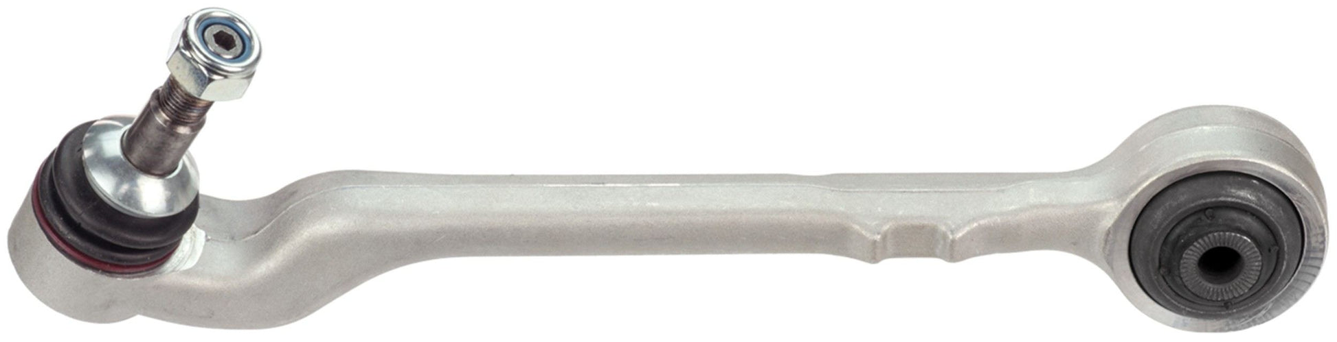 Delphi TC3609 product image