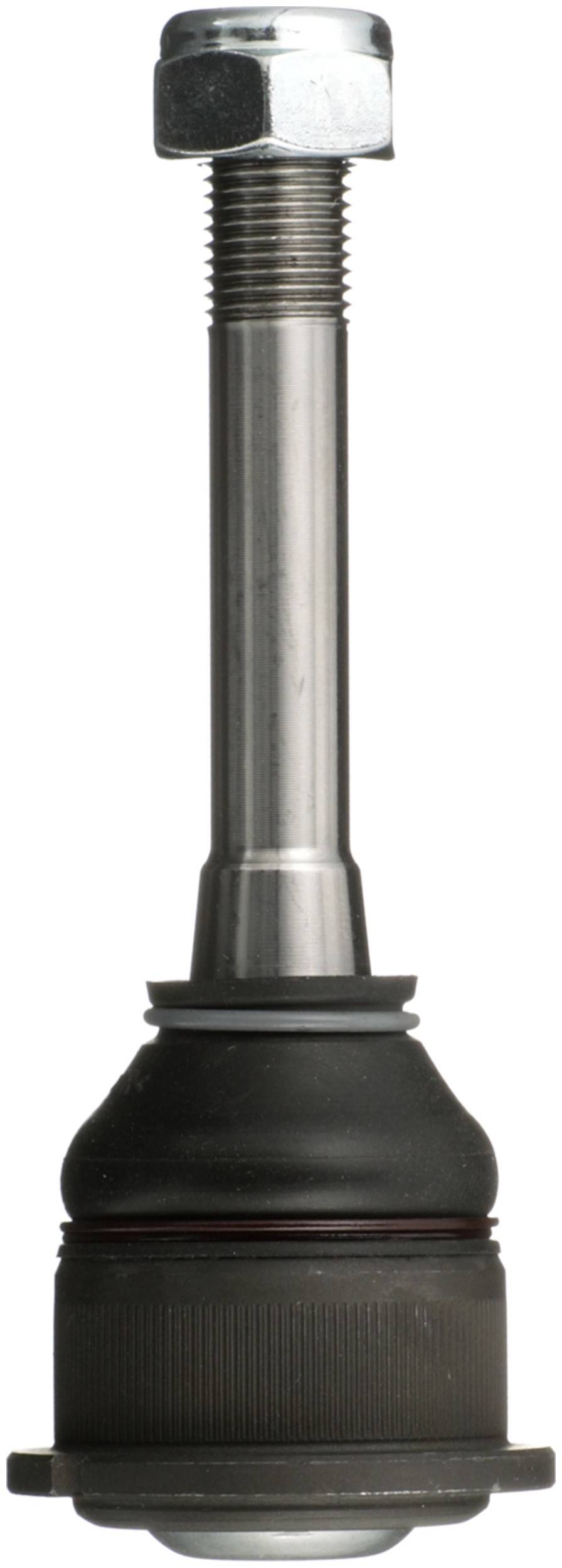Delphi Ball Joint TC360