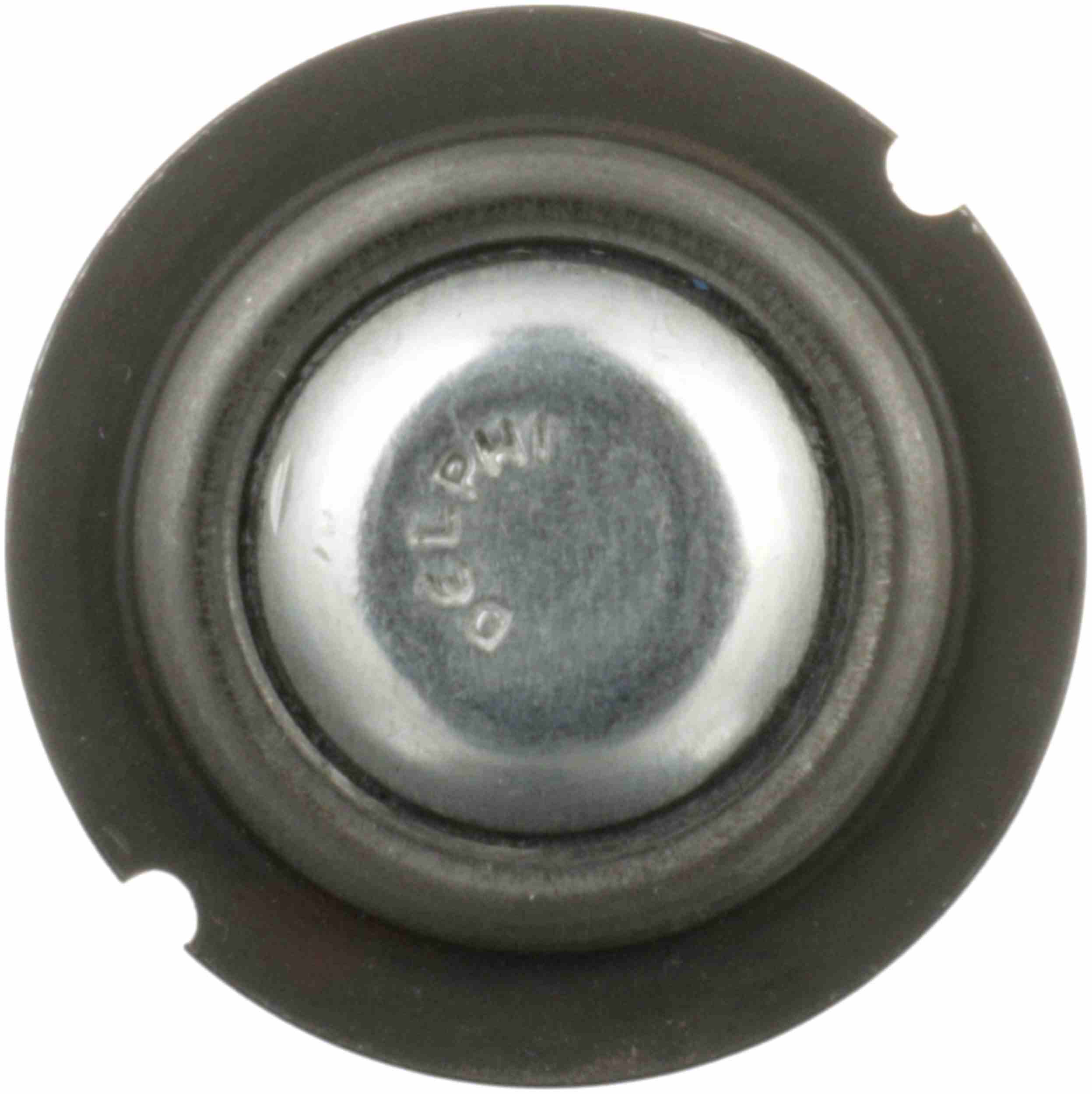 Delphi Ball Joint TC360