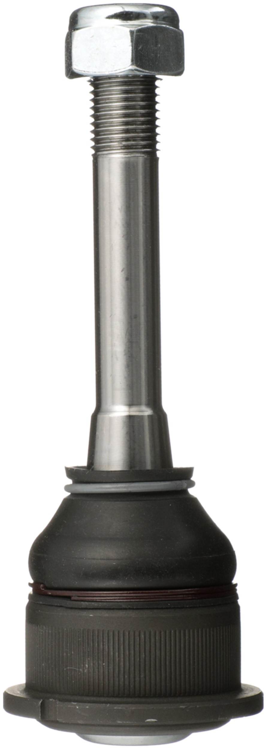 Delphi Ball Joint TC360
