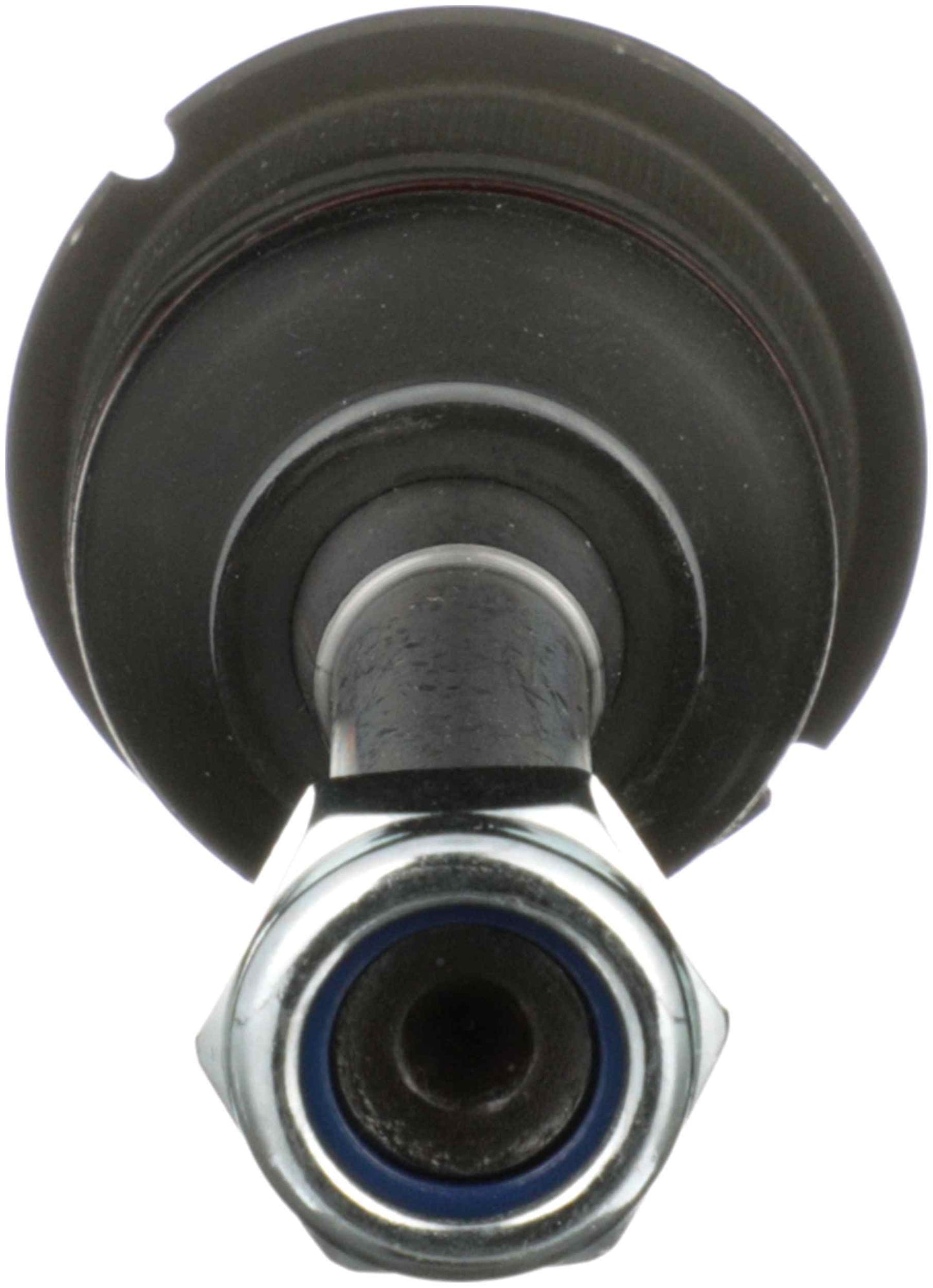 Delphi Ball Joint TC360