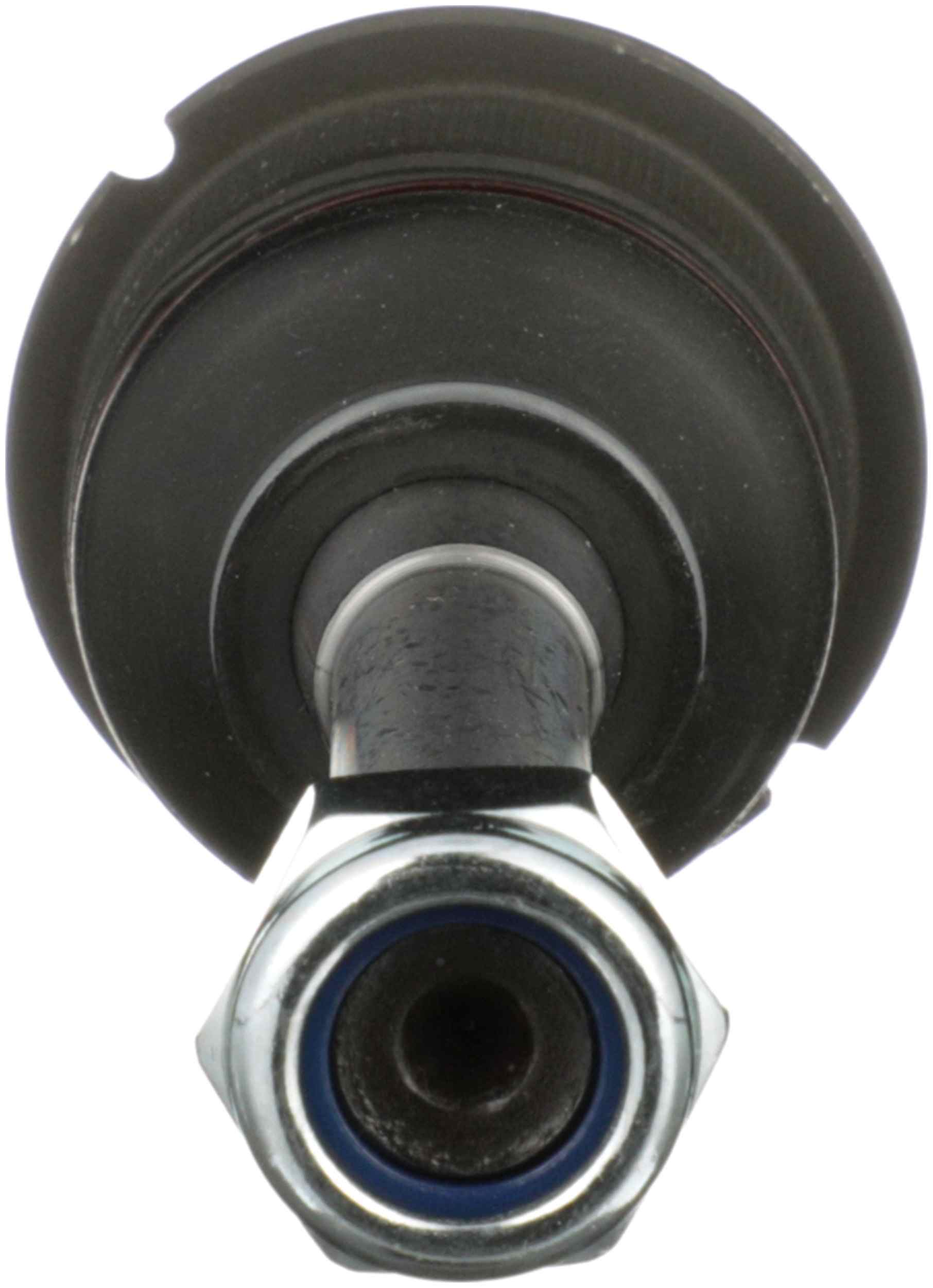 Delphi Ball Joint TC360