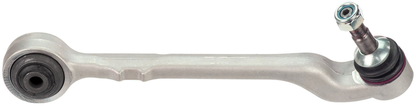 Delphi TC3610 product image