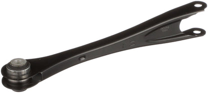 Delphi Control Arm TC3611