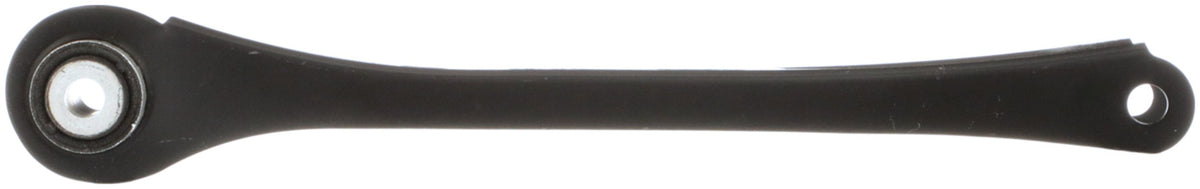 Delphi Control Arm TC3611