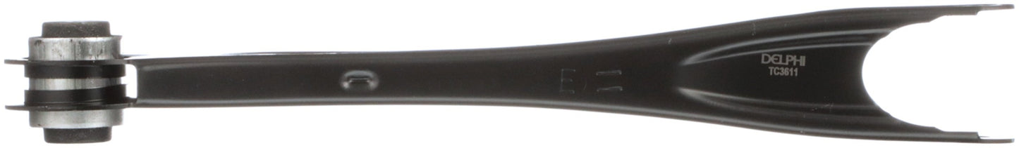 Delphi Control Arm TC3611