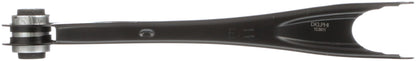 Delphi Control Arm TC3611