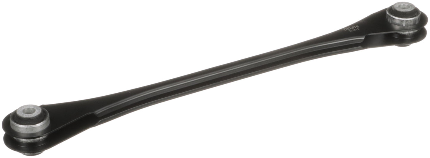 Delphi Control Arm TC3612