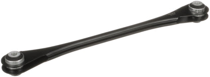 Delphi Control Arm TC3612