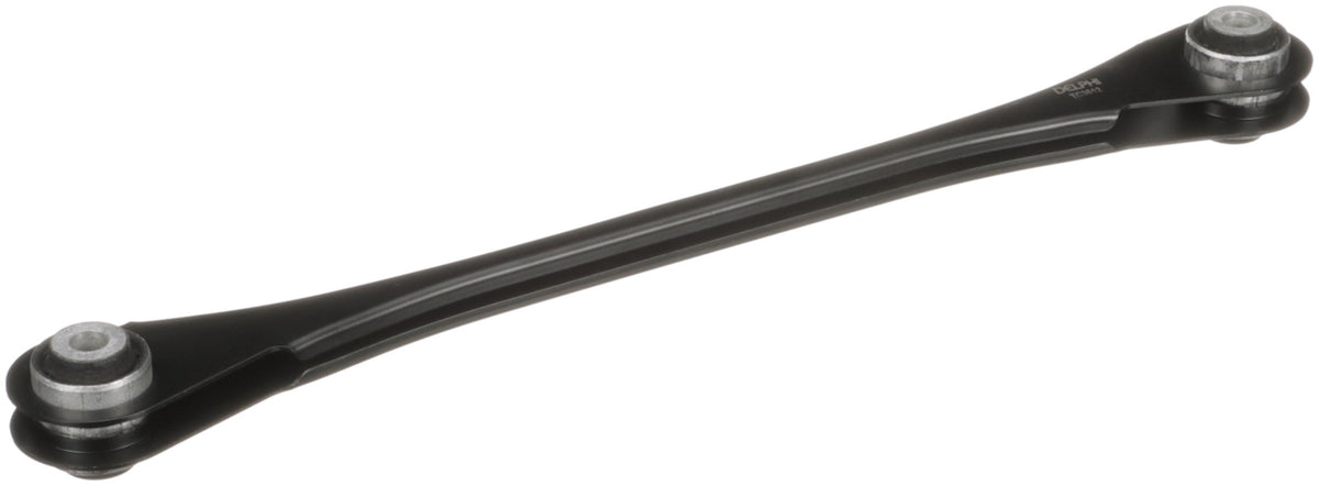 Delphi Control Arm TC3612