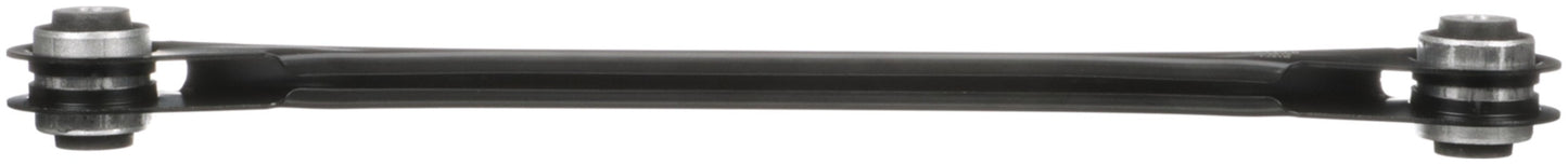 Delphi Control Arm TC3612