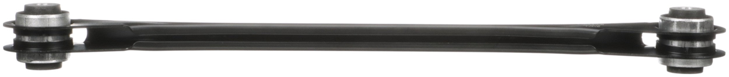 Delphi Control Arm TC3612