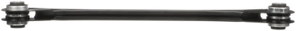Delphi Control Arm TC3612