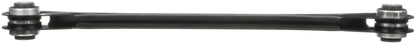 Delphi Control Arm TC3612
