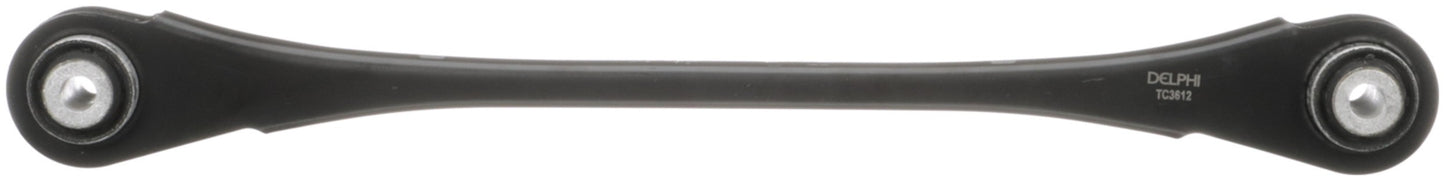 Delphi Control Arm TC3612