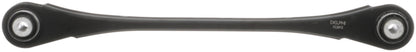 Delphi Control Arm TC3612