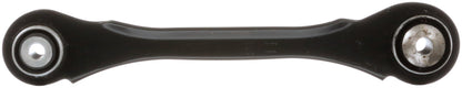 Delphi Control Arm TC3615