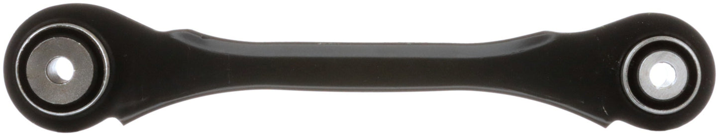Delphi Control Arm TC3615