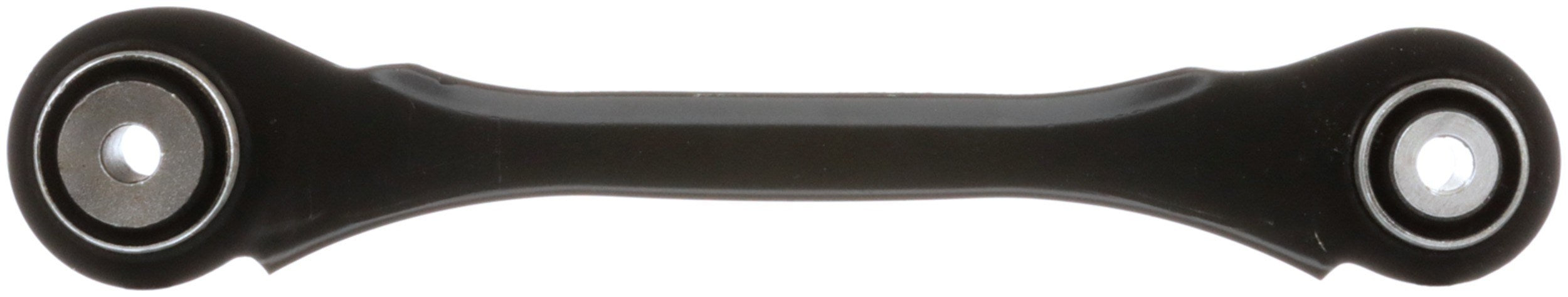 Delphi Control Arm TC3615