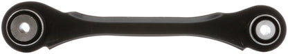 Delphi Control Arm TC3615