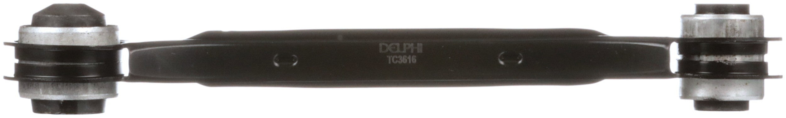 Delphi Control Arm TC3616